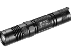 P12 2015