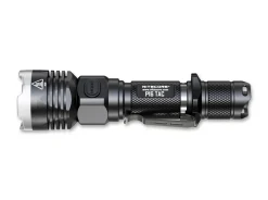 P16 TAC Jagdset