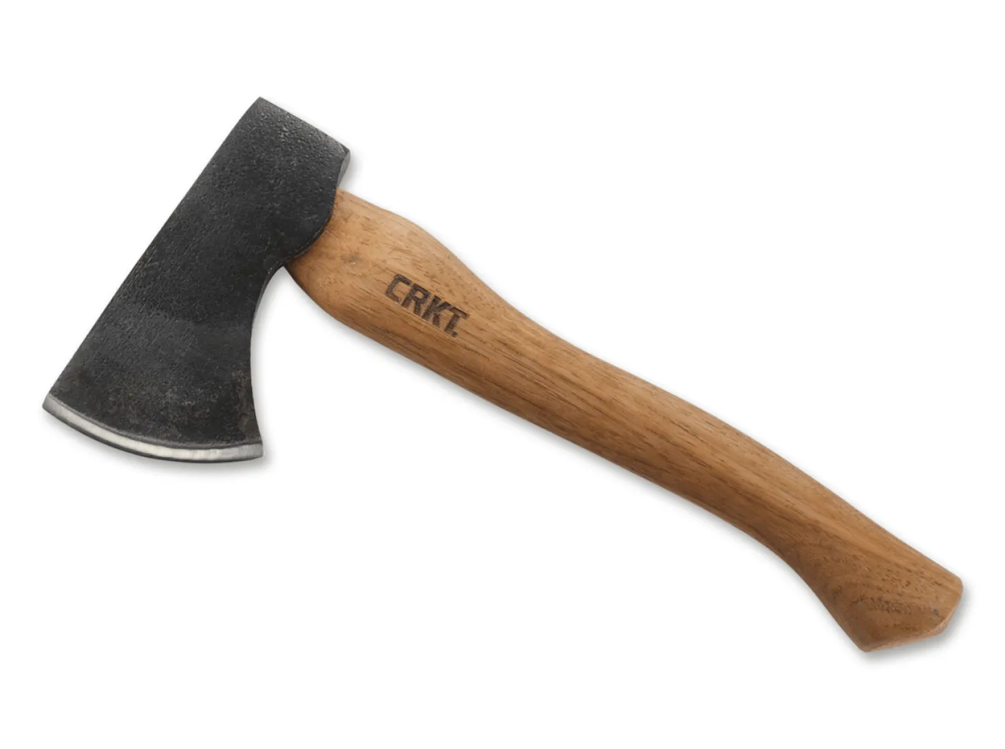 Pack Axe