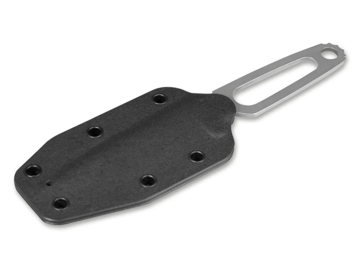 Para-1