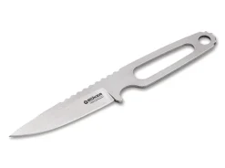 Para-1