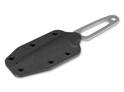 Para-1