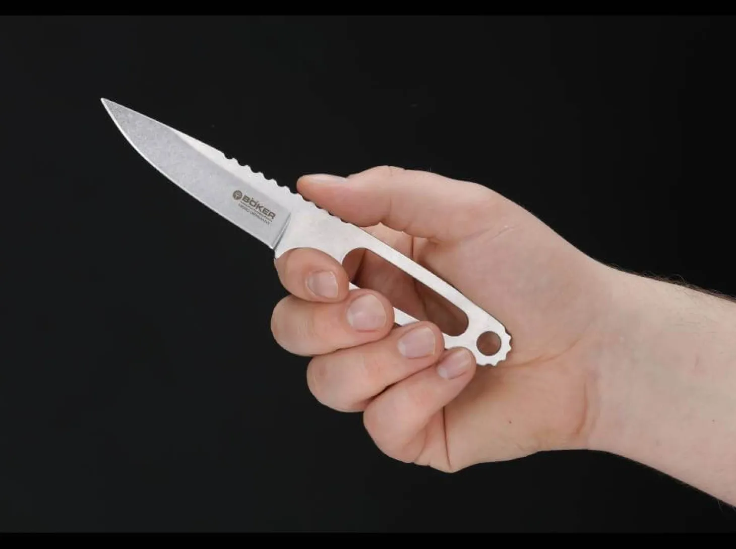 Para-1