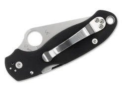 Para 3
