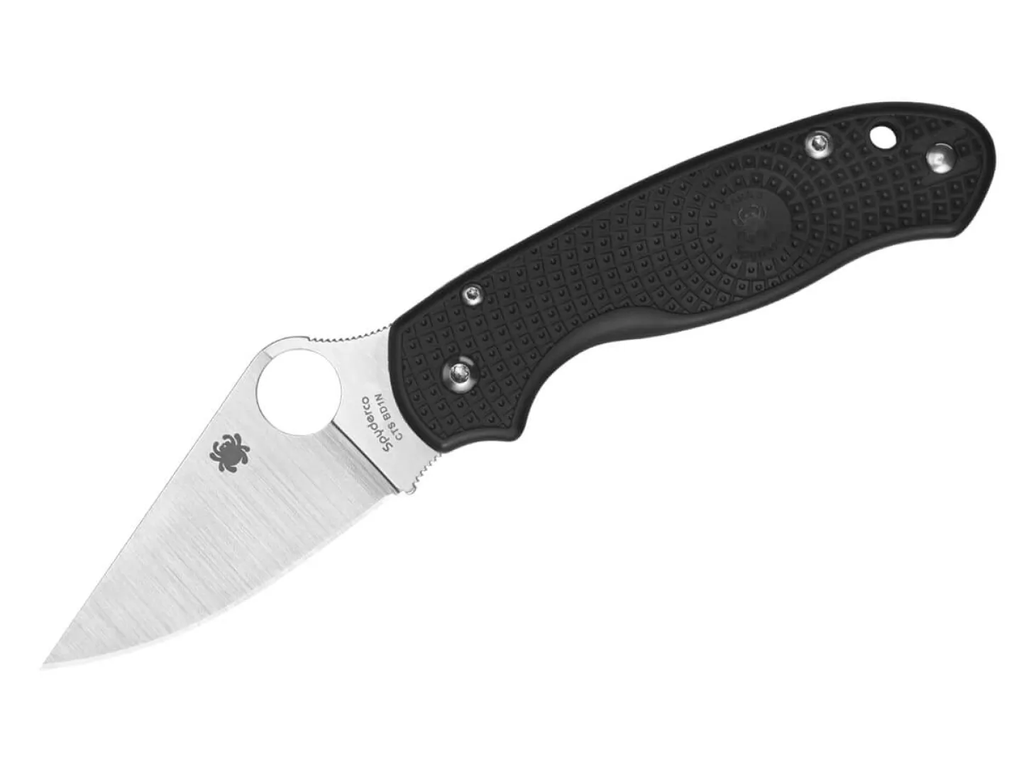 Para 3 Lightweight Plain