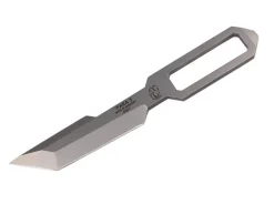 Para III Silver