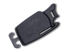 ParaClaw Buckle