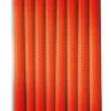 Paracord Neon Orange