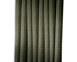 Paracord Olivgrün