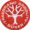 Patch Rot