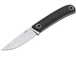 Patriot D2 Black
