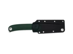 Patriot D2 Military Green