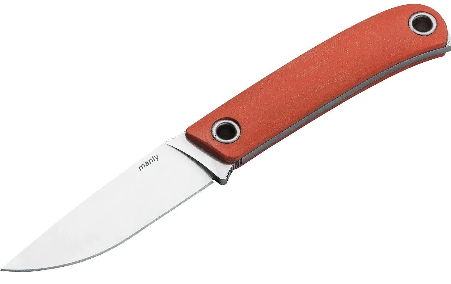 Patriot RWL34 G10 Orange