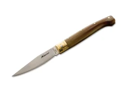 Pattada Corno