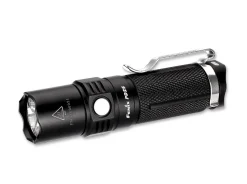 PD25