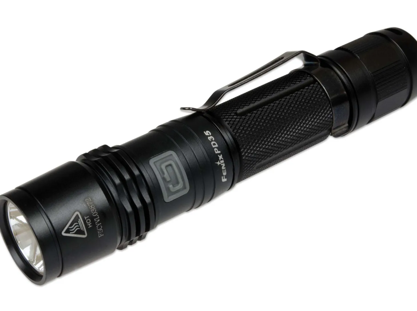 PD35 2014