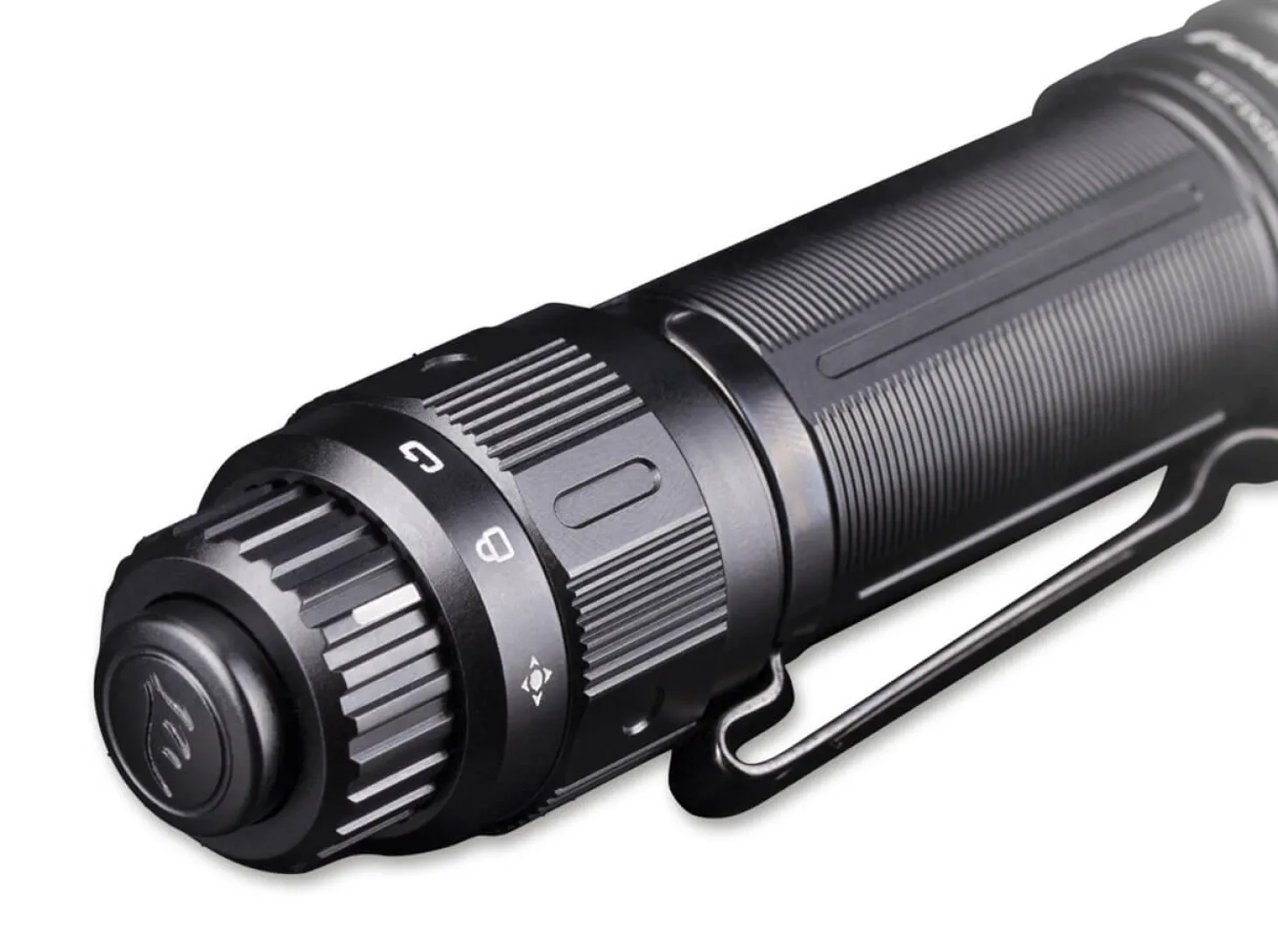 PD36 TAC