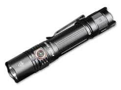 PD35 V3.0