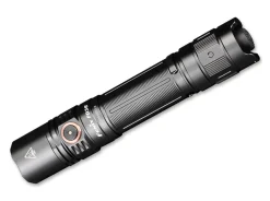 PD35 V3.0