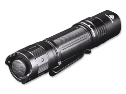 PD32 V2.0
