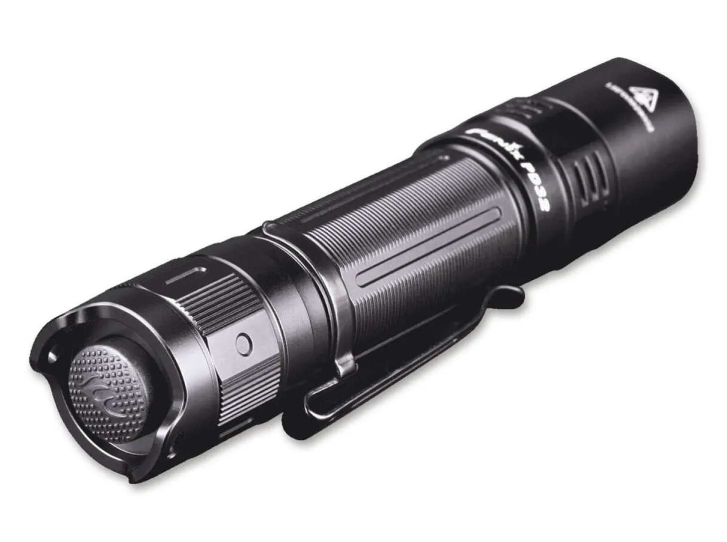 PD32 V2.0