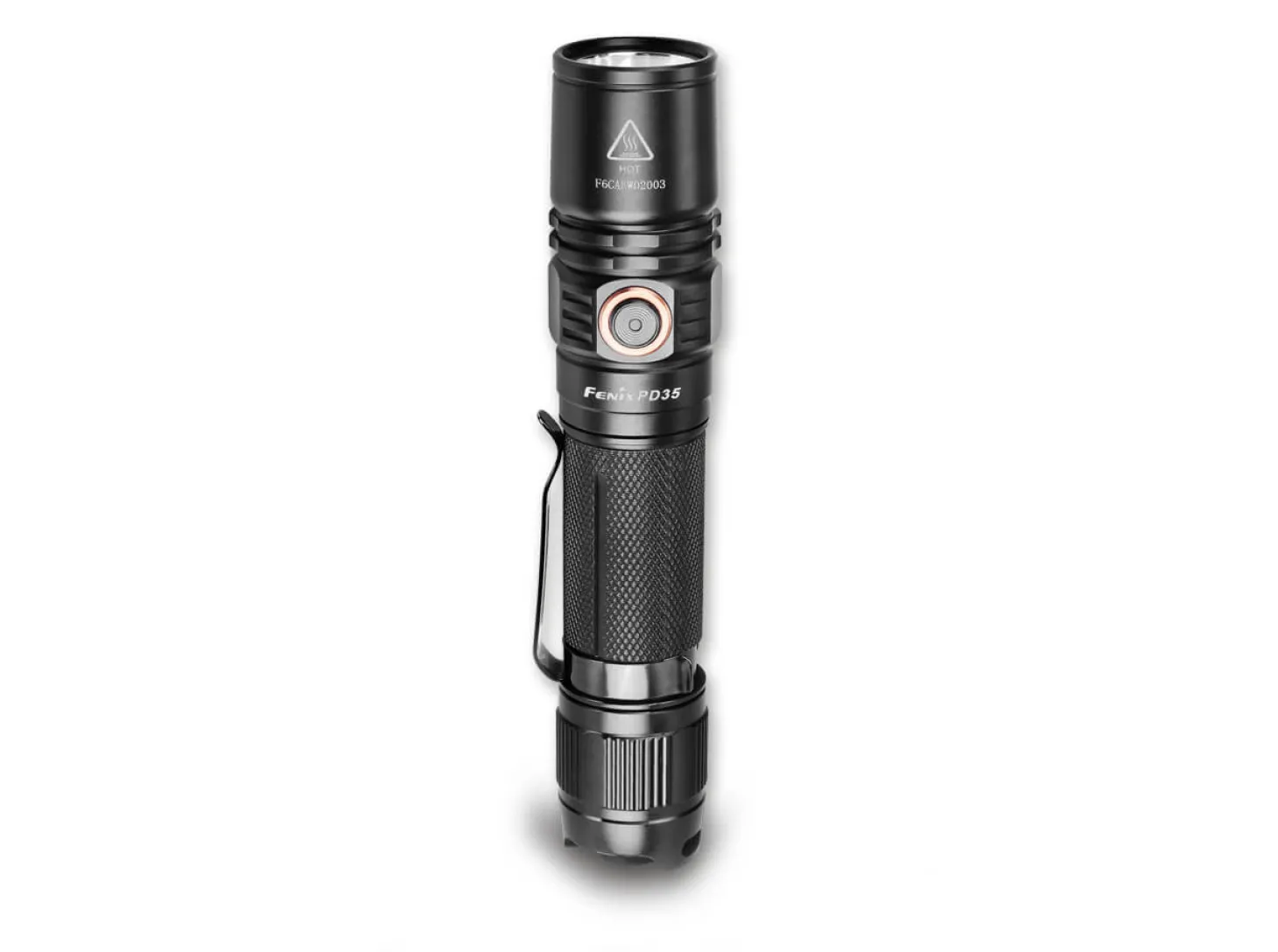 PD35 V2.0