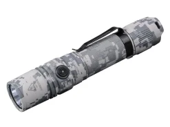 PD35 V2.0 Digital Camo