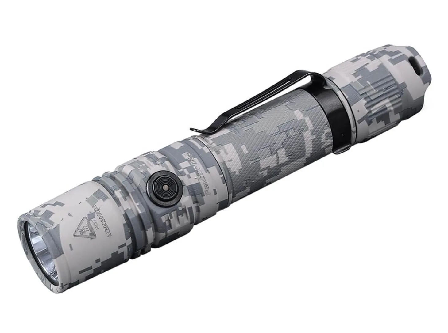 PD35 V2.0 Digital Camo