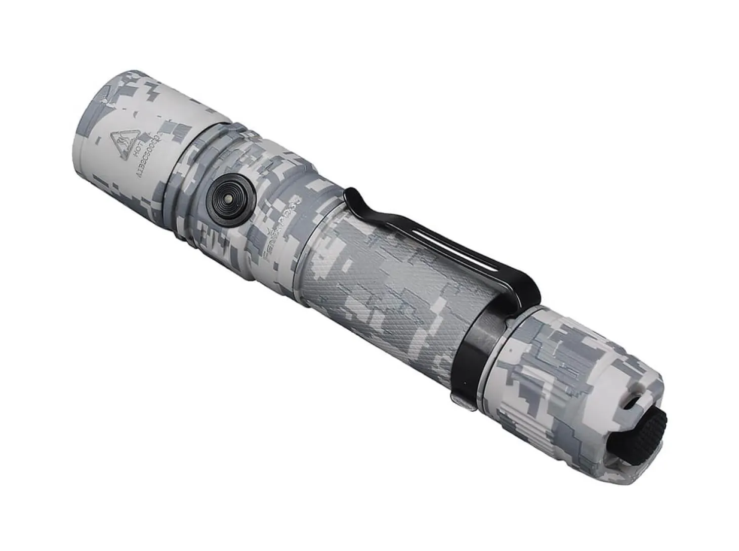 PD35 V2.0 Digital Camo