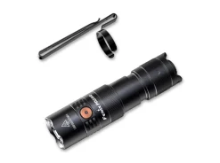 PD25R