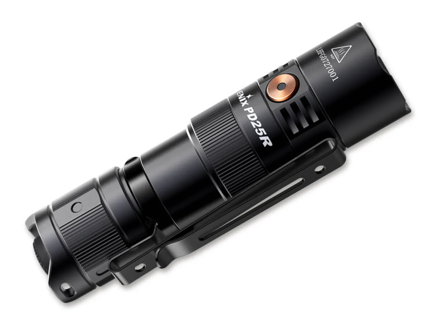 PD25R