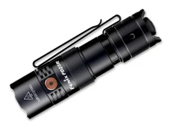 PD25R