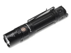PD36R