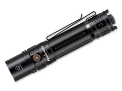 PD36R