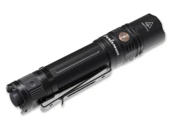 PD36R