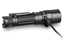 PD40R V2.0