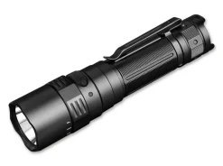 PD40R V2.0