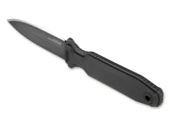 Pentagon FX Covert Blackout