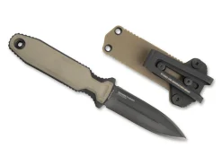 Pentagon FX Covert FDE
