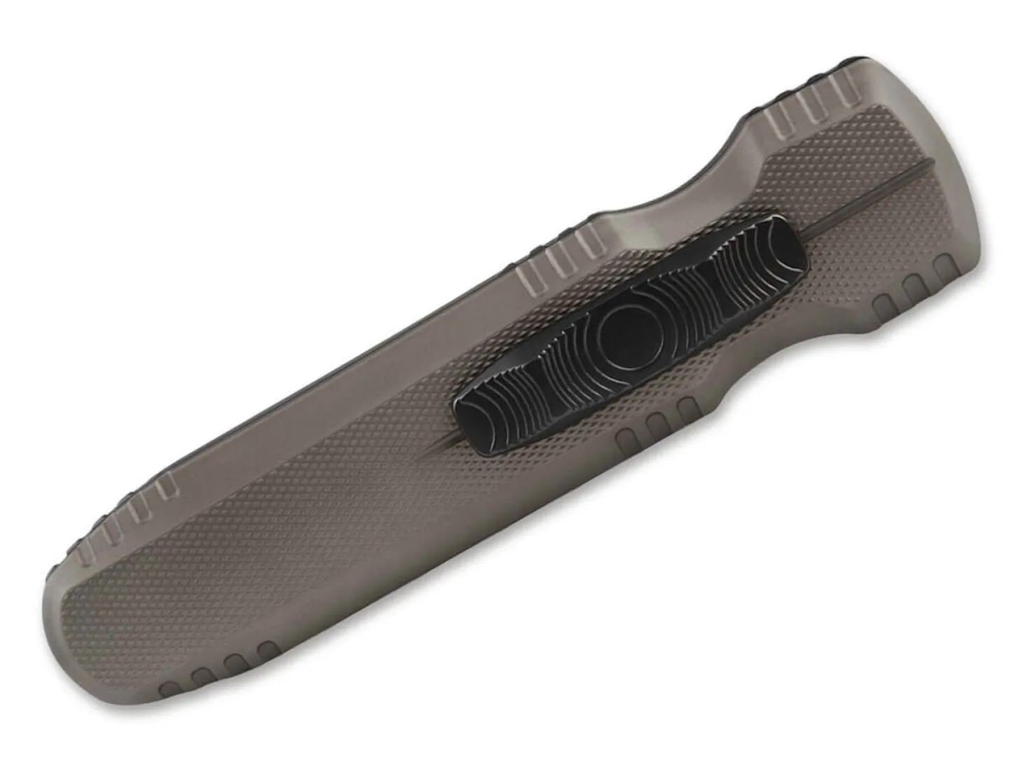 Pentagon OTF FDE