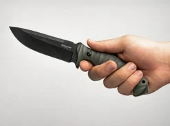 Persian Fixed