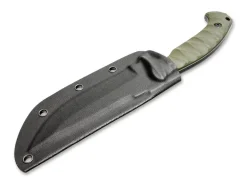 Persian Fixed