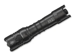 P23i