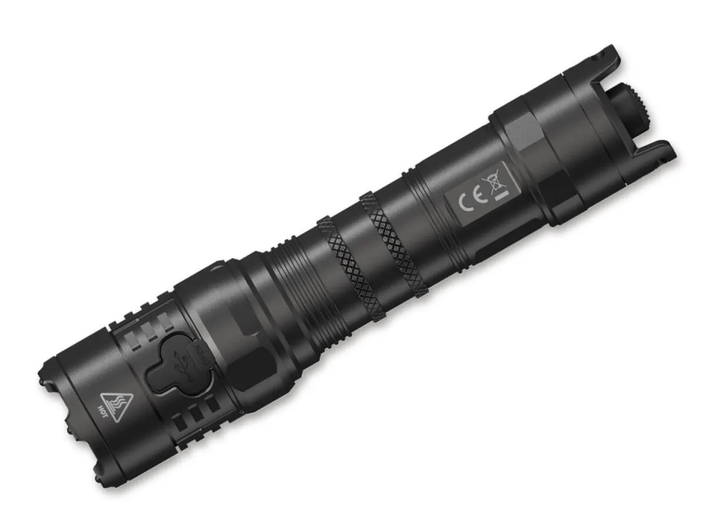 P23i