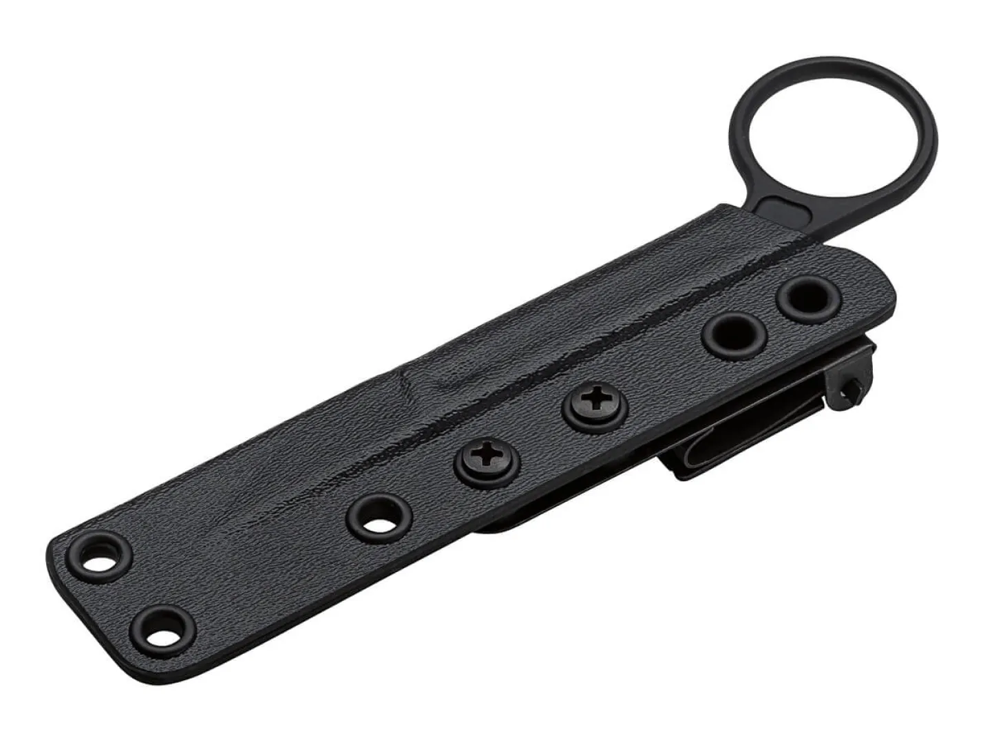 Picoeur Cerakote
