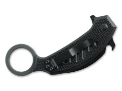 Pikal G10 All Black