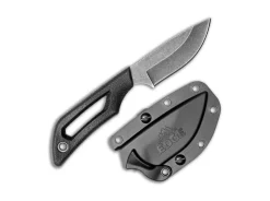 Pivot Drop-Point Black