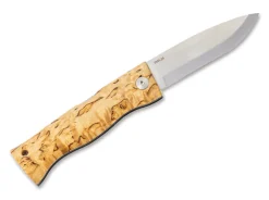 Pältsa Masur Damasteel RWL 34