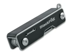 Pocket Boss Black