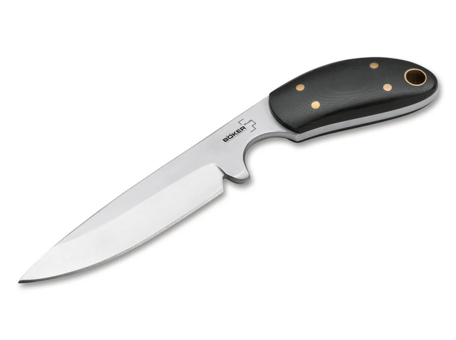 Pocket Knife